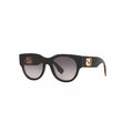 Fendi - FE40147I 01B