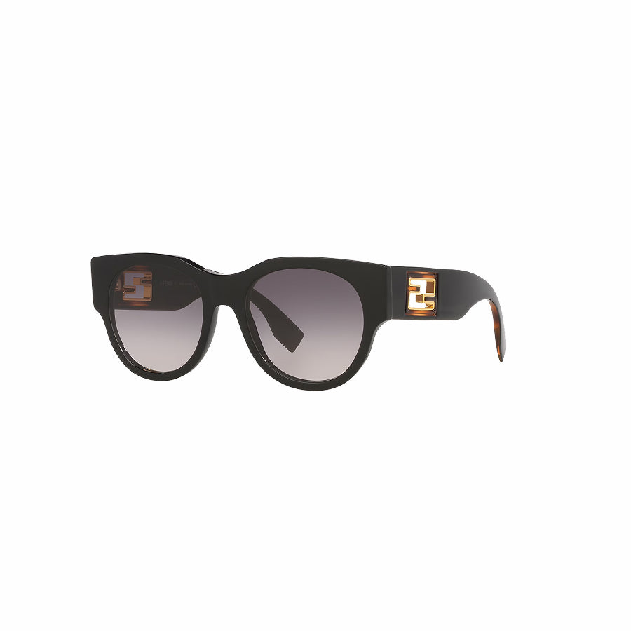 Fendi - FE40147I 01B