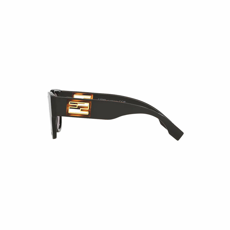 Fendi - FE40147I 01B