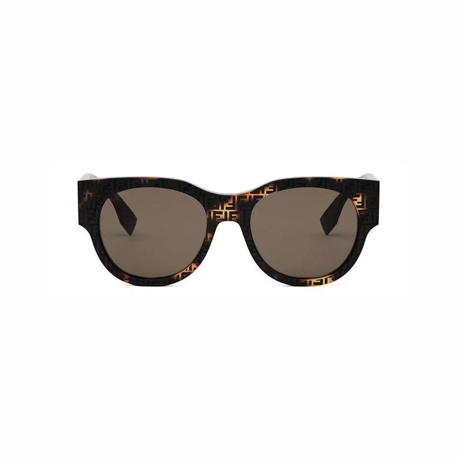 Fendi - FE40147I 55E