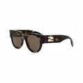 Fendi - FE40147I 55E