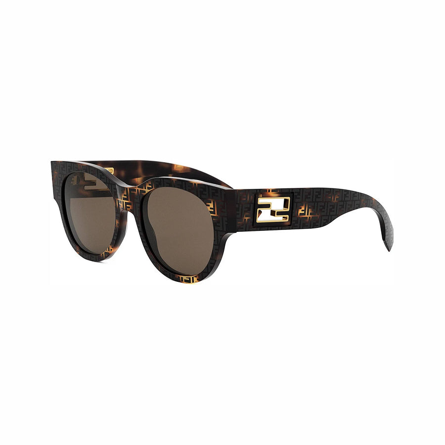 Fendi - FE40147I 55E