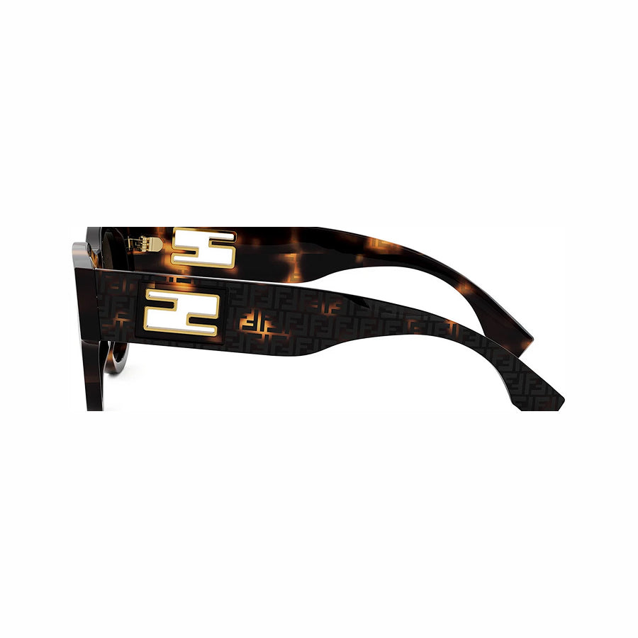 Fendi - FE40147I 55E