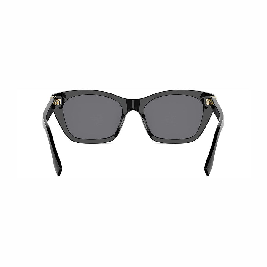Fendi - FE40205I 01A