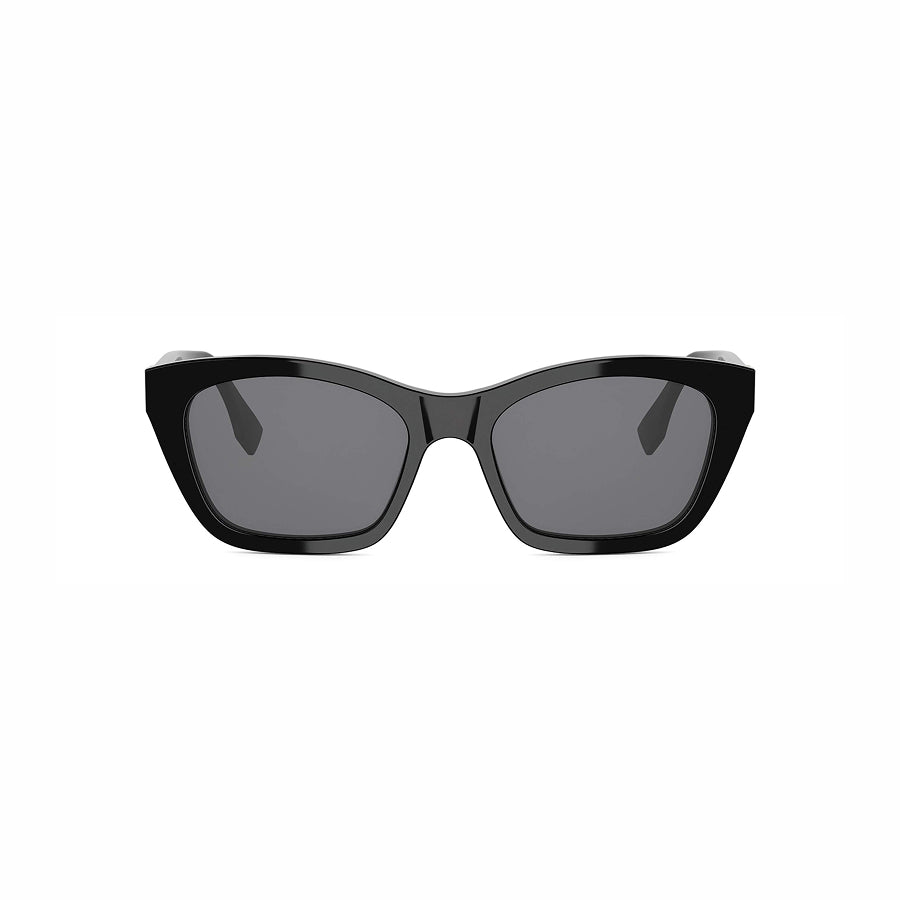 Fendi - FE40205I 01A