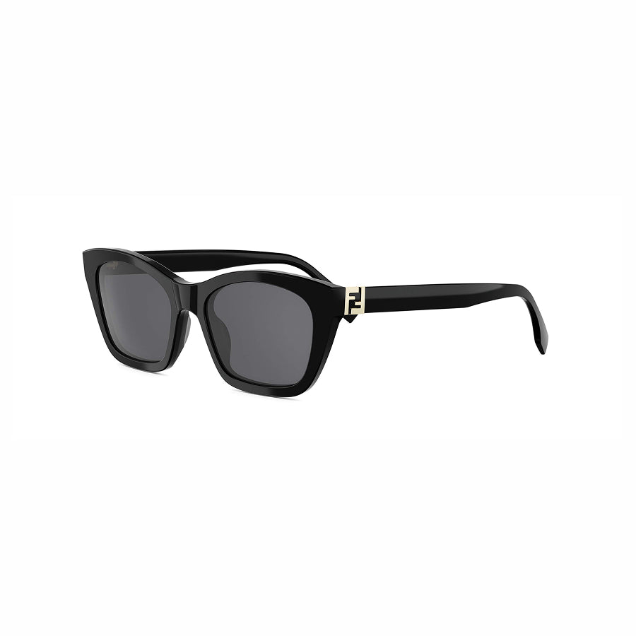 Fendi - FE40205I 01A