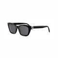 Fendi - FE40205I 01A