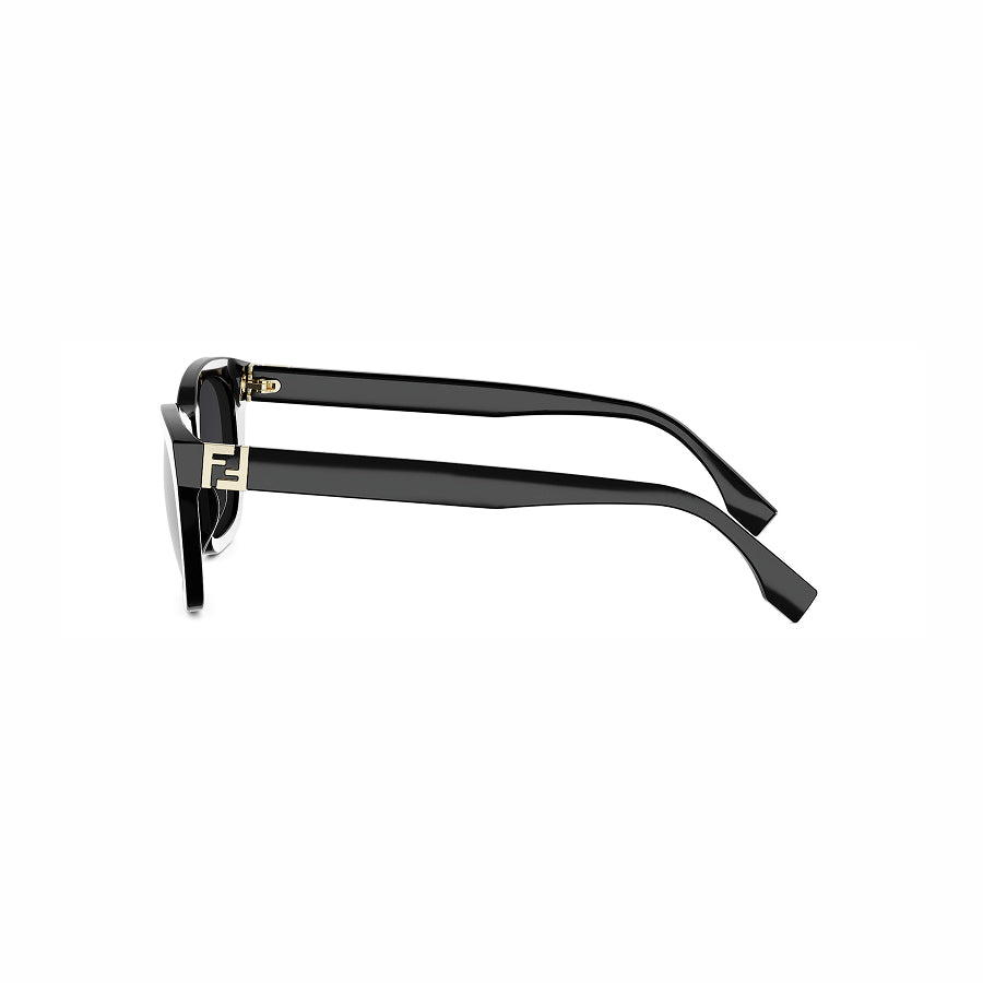 Fendi - FE40205I 01A