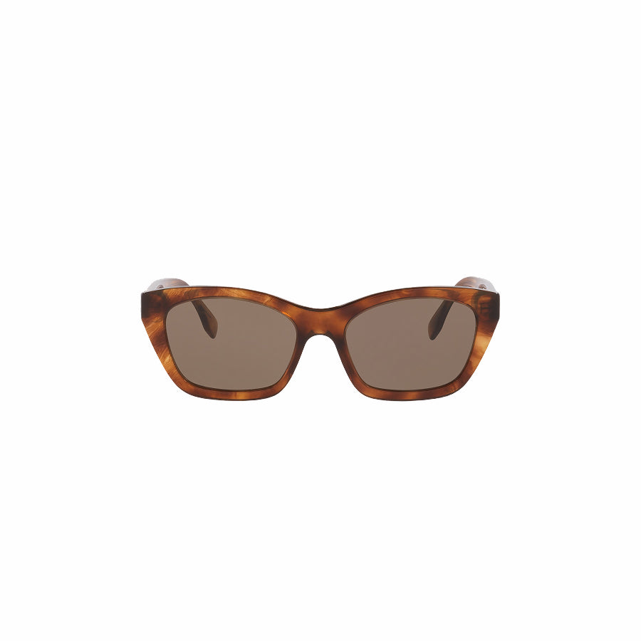 Fendi - FE40205I 53E