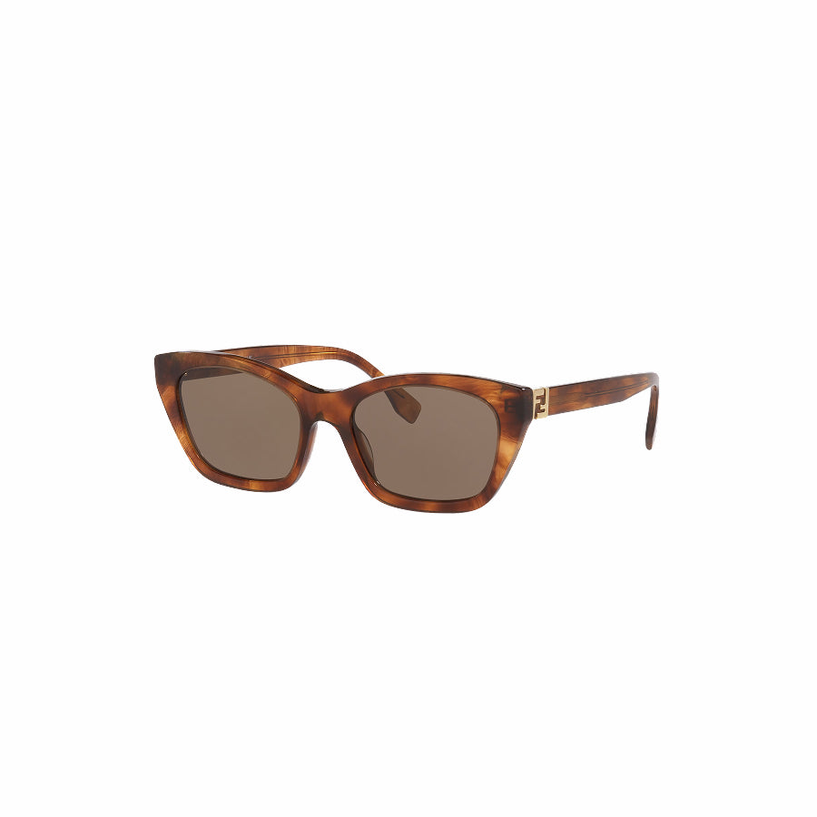 Fendi - FE40205I 53E
