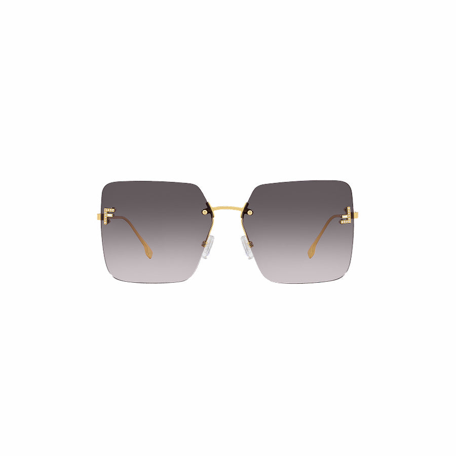 Fendi - FE4082US 30B