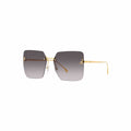 Fendi - FE4082US 30B