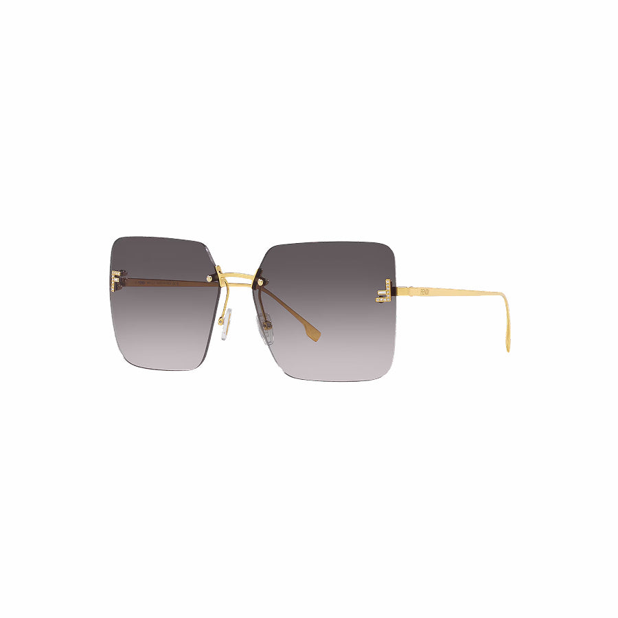 Fendi - FE4082US 30B