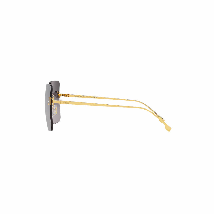 Fendi - FE4082US 30B