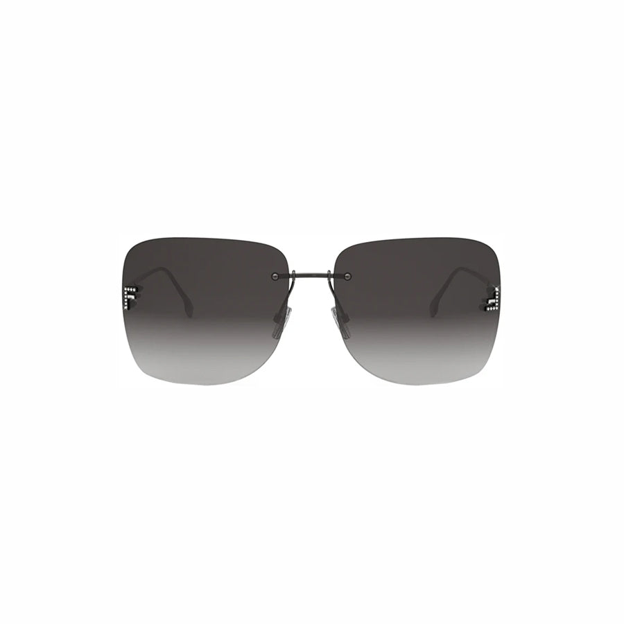 Fendi - FE4134US 14J
