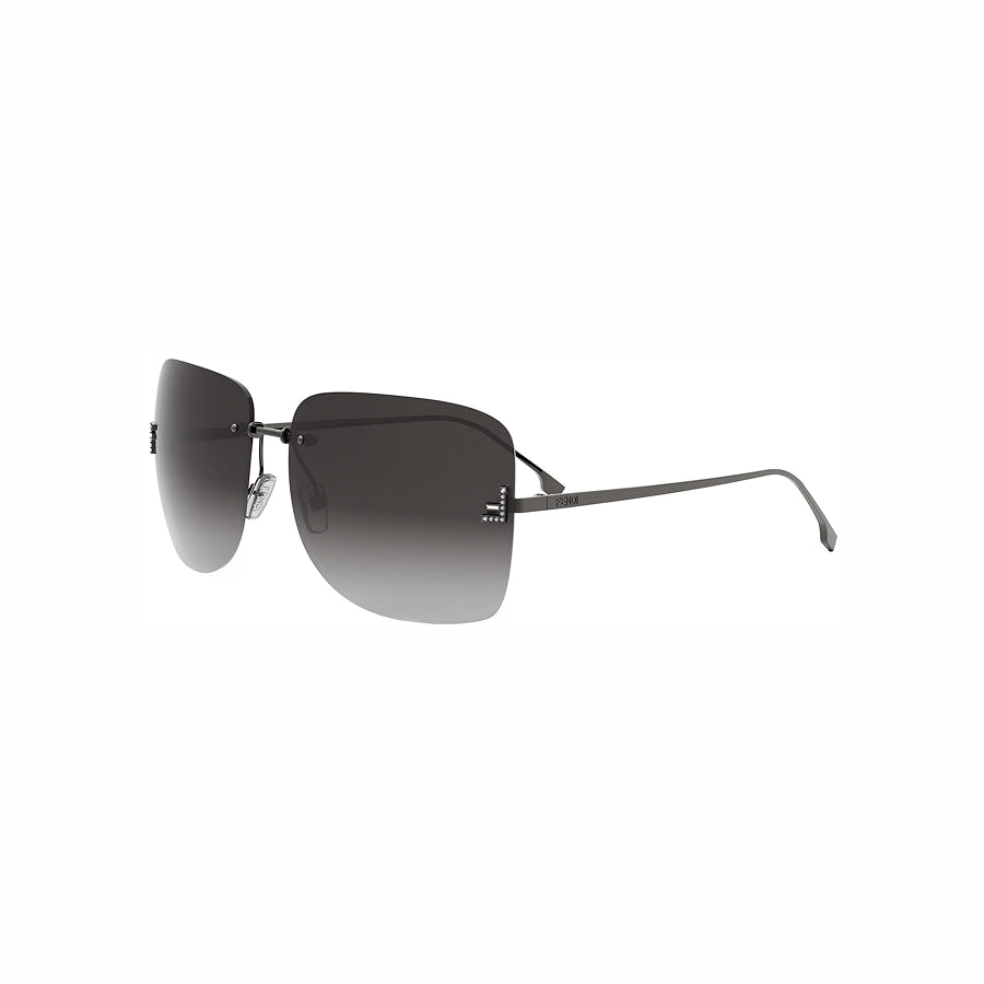 Fendi - FE4134US 14J