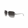 Fendi - FE4134US 14J