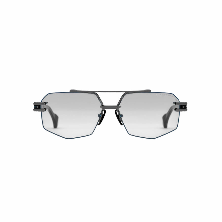Dita - Grand Deus DTX488-A-02