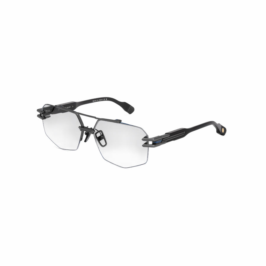 Dita - Grand Deus DTX488-A-02