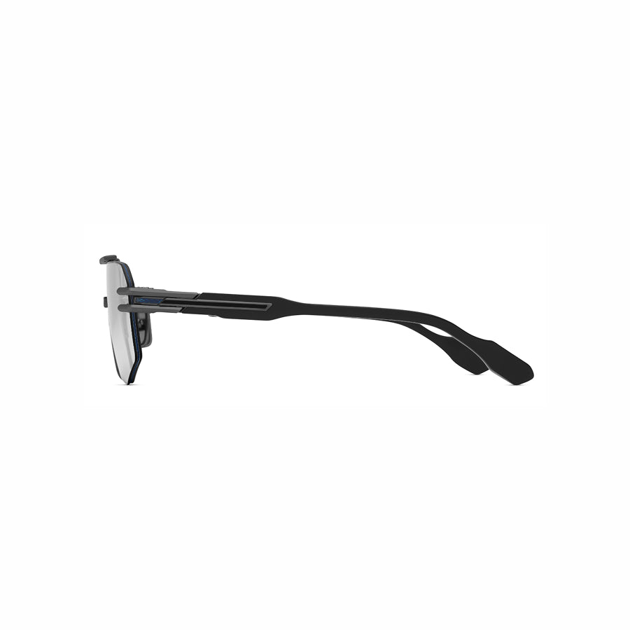 Dita - Grand Deus DTX488-A-02