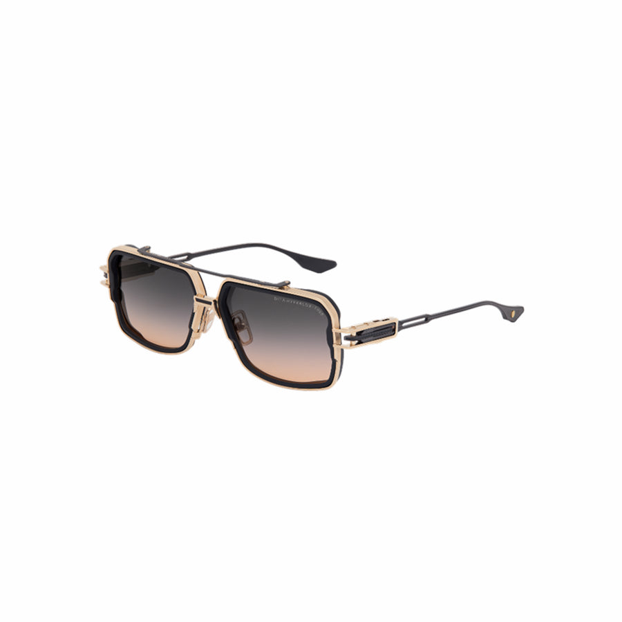Dita - Hyperlux 1000 DTX470-A-02