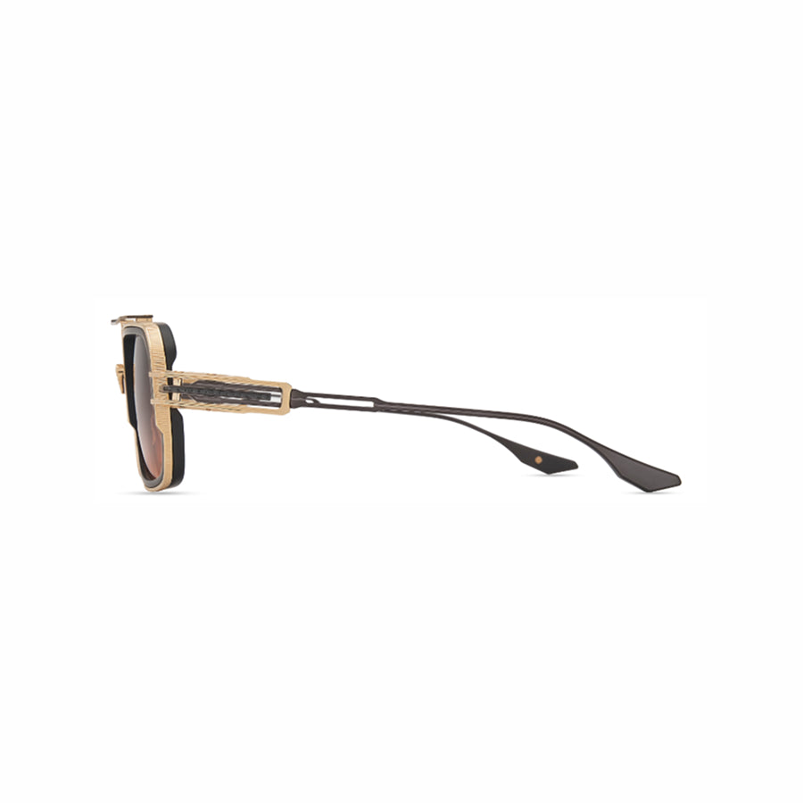 Dita - Hyperlux 1000 DTX470-A-02