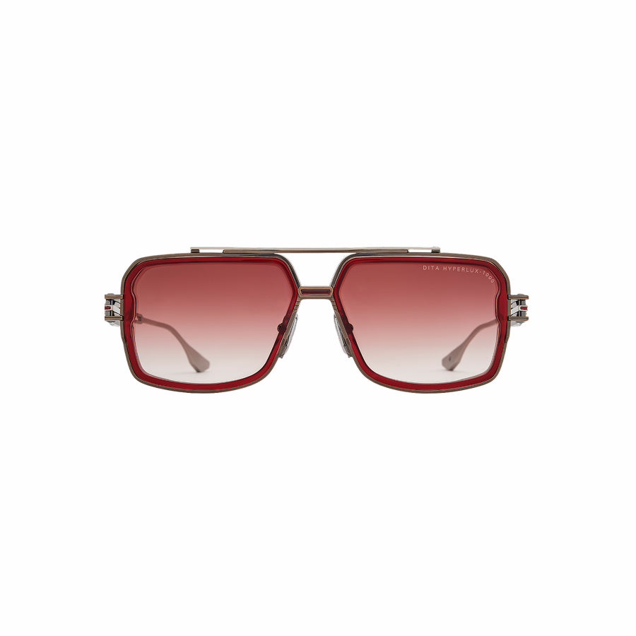 Dita - Hyperlux 1000 DTX470-A-03
