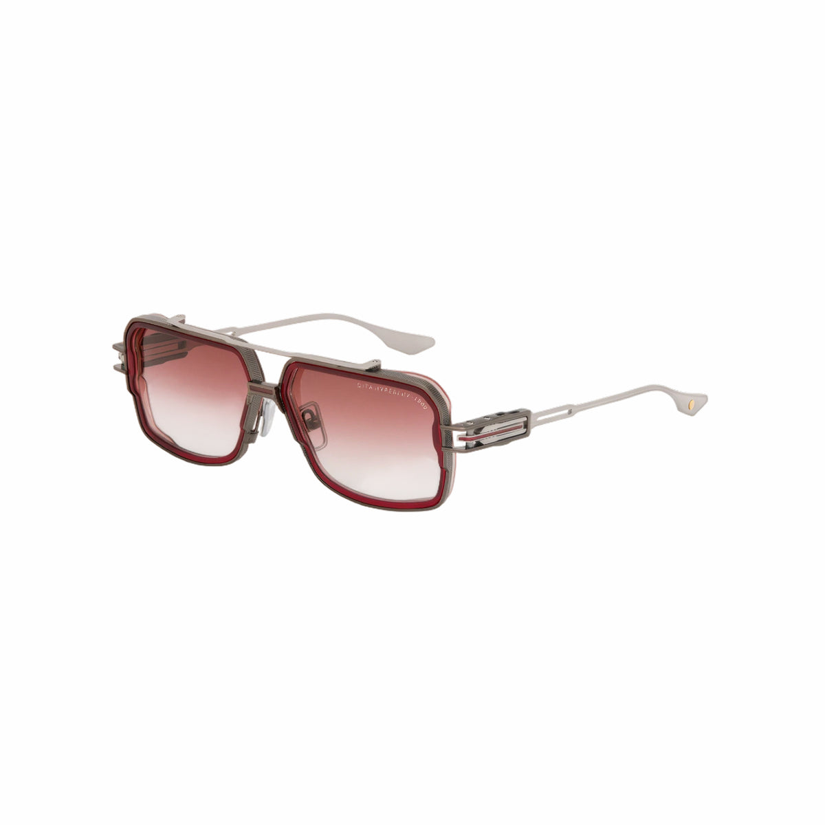 Dita - Hyperlux 1000 DTX470-A-03
