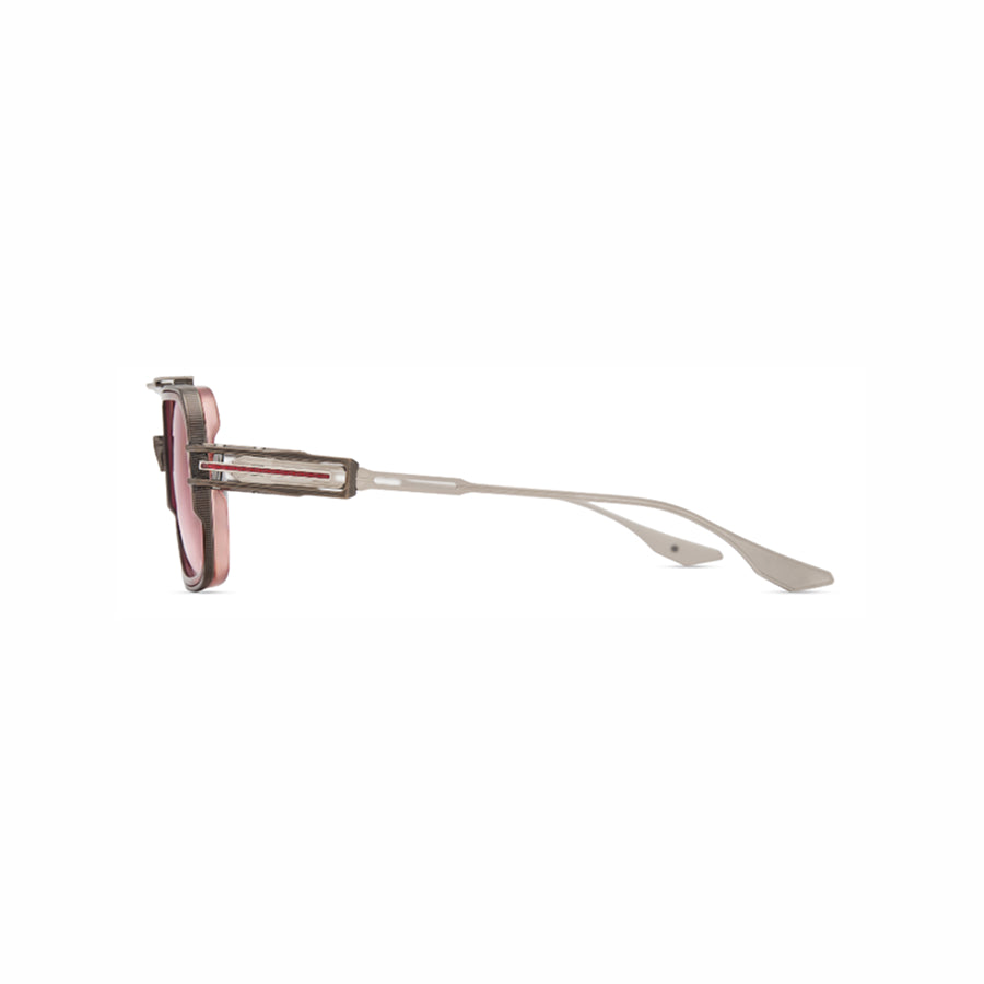Dita - Hyperlux 1000 DTX470-A-03