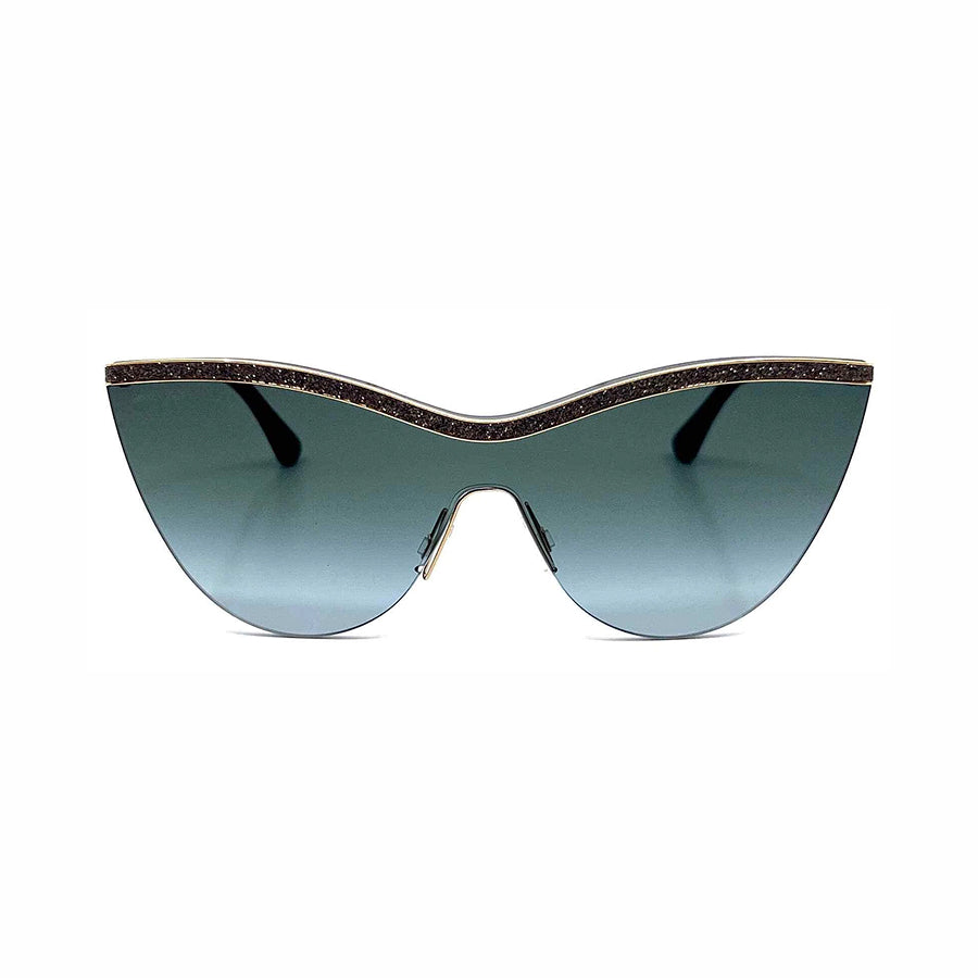 Jimmy Choo - KIRSTEN/S RHL9O