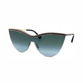 Jimmy Choo - KIRSTEN/S RHL9O