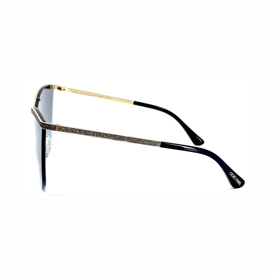 Jimmy Choo - KIRSTEN/S RHL9O