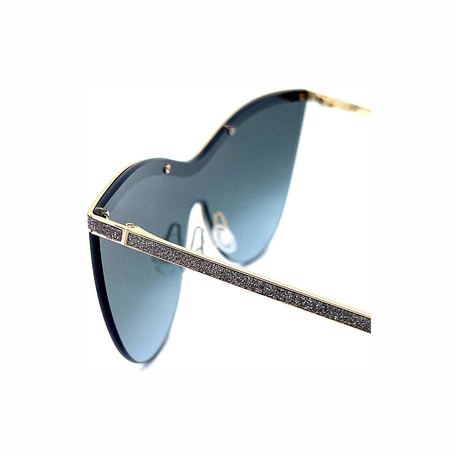 Jimmy Choo - KIRSTEN/S RHL9O
