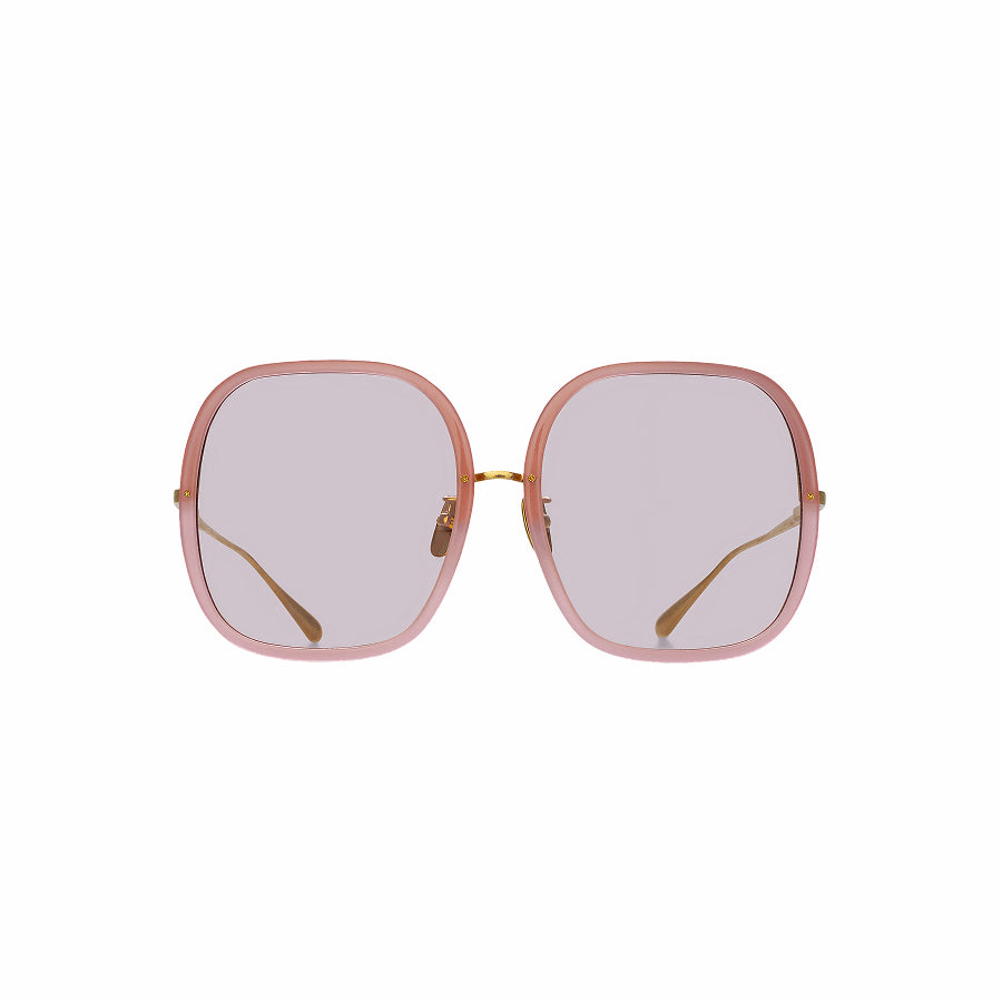 Linda Farrow - LFL1405S 007 Celia