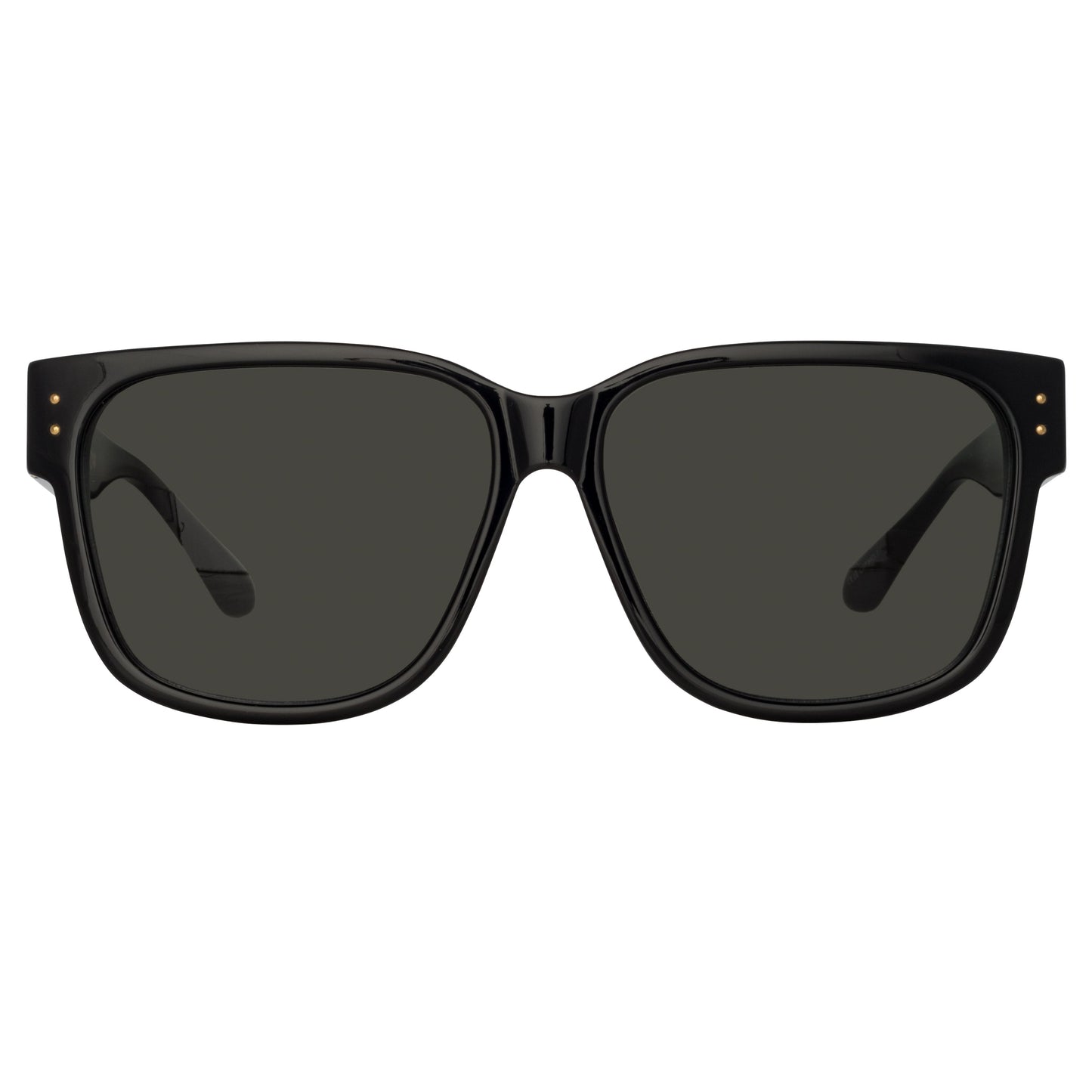 LFL1429C1 - PERRY