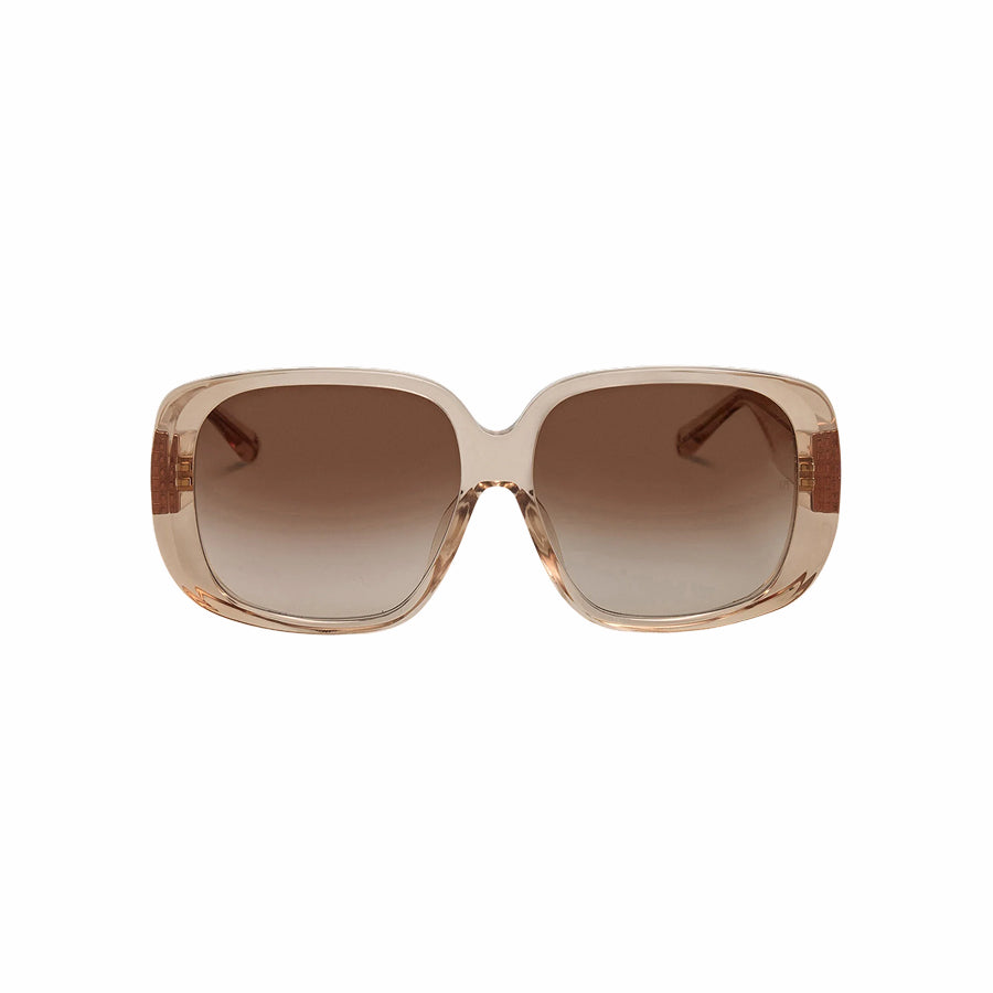 Linda Farrow - LFL1529S 003 Astrid