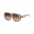 Linda Farrow - LFL1529S 003 Astrid