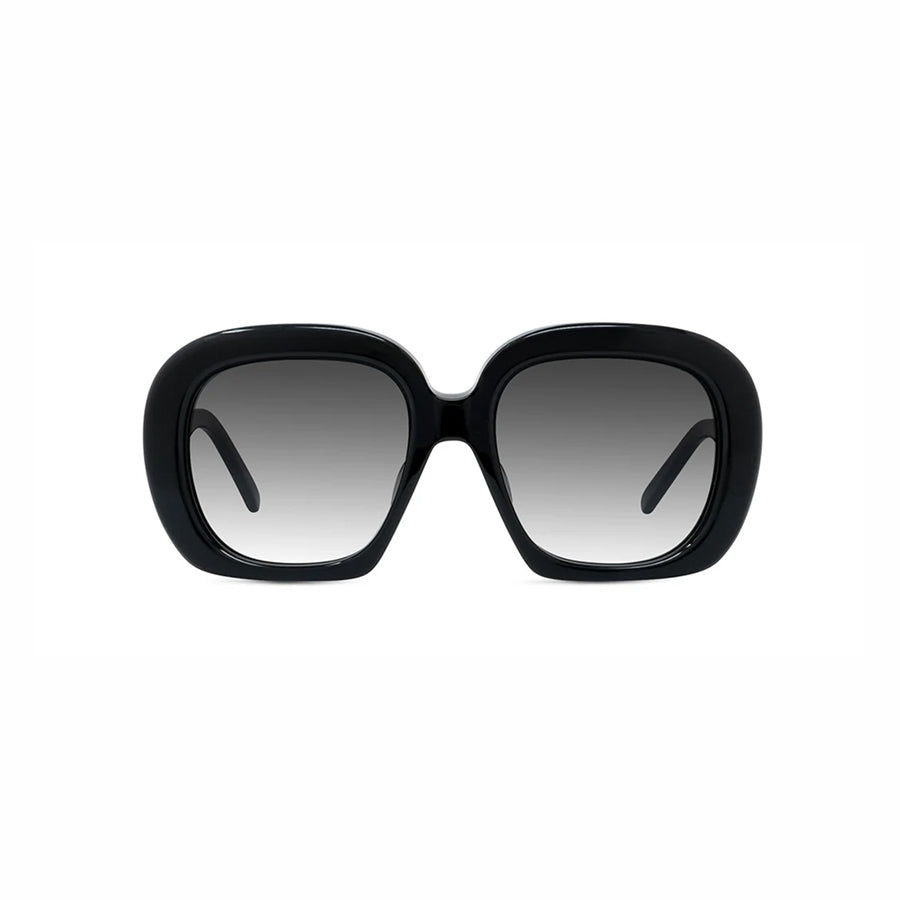 Loewe - LW40113U 01B