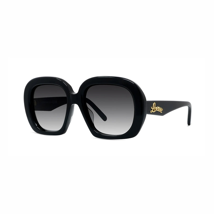 Loewe - LW40113U 01B