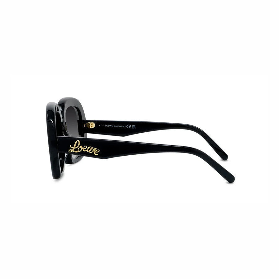 Loewe - LW40113U 01B