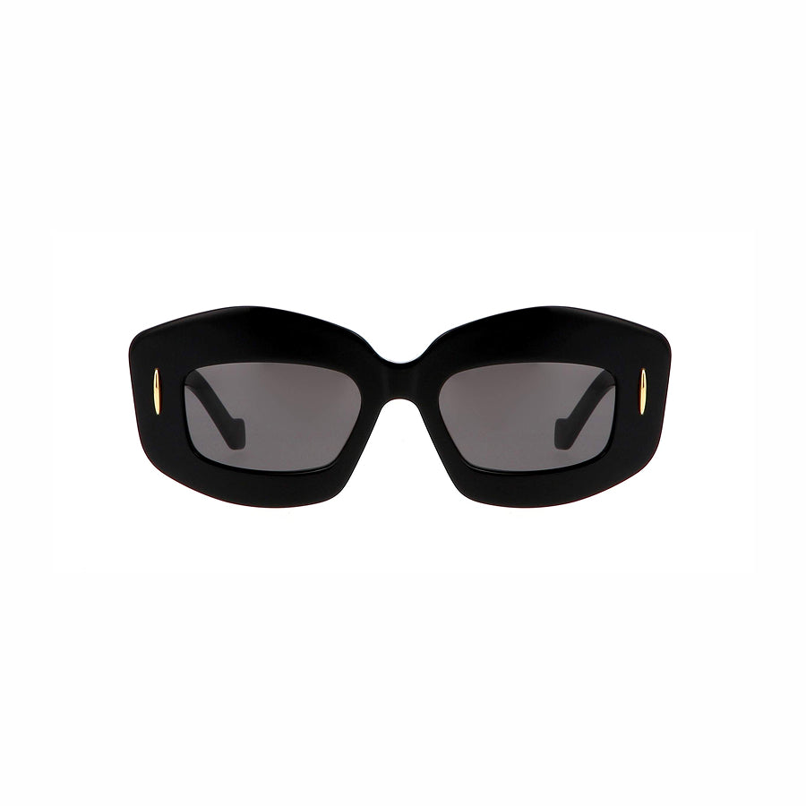 Loewe - LW40114I 01D