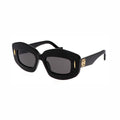 Loewe - LW40114I 01D