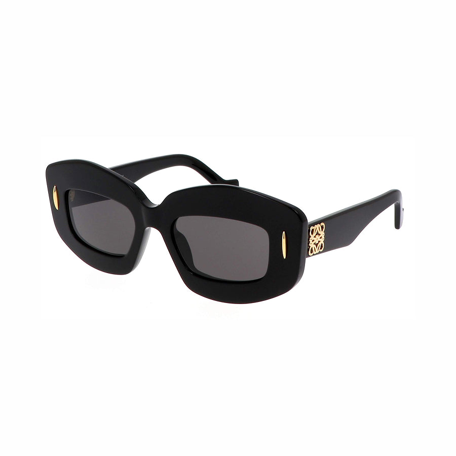 Loewe - LW40114I 01D