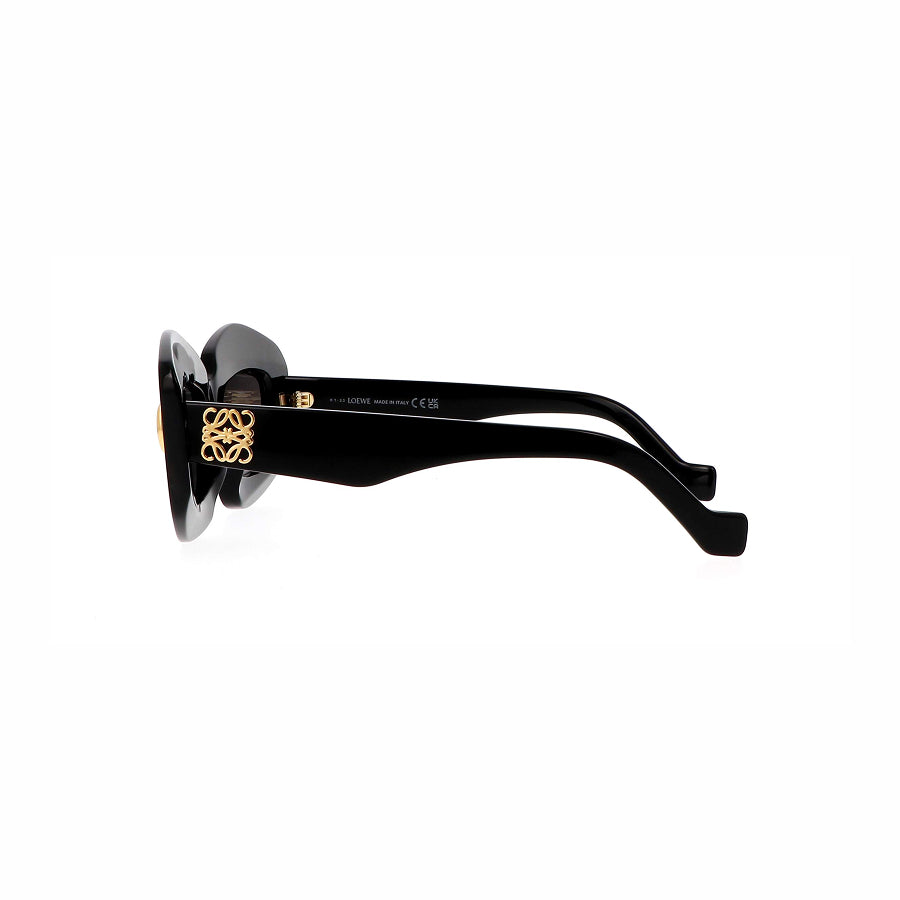 Loewe - LW40114I 01D