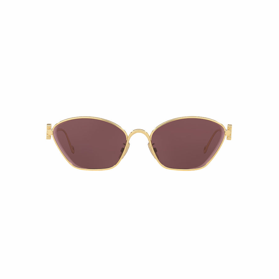 Loewe - LW40115U 30Y