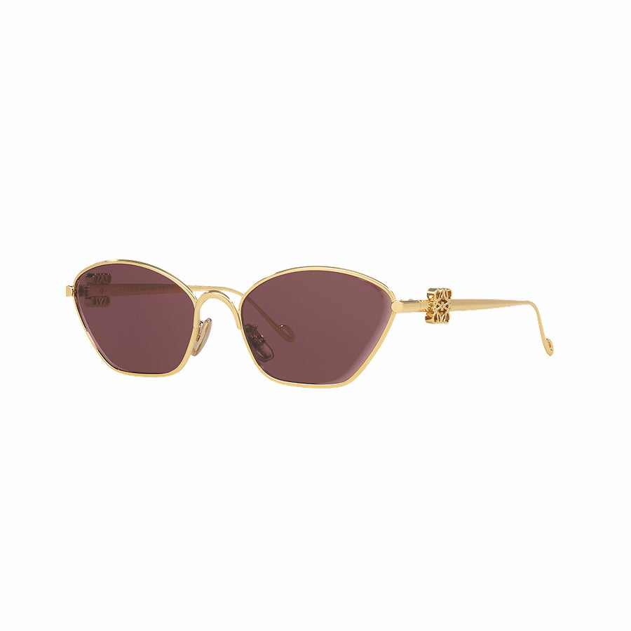 Loewe - LW40115U 30Y