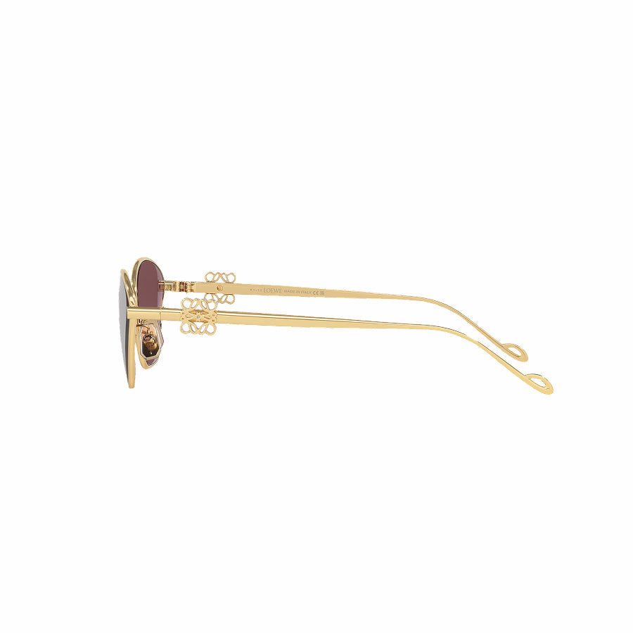 Loewe - LW40115U 30Y