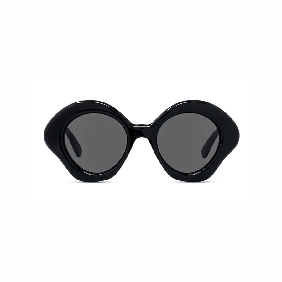 Loewe - LW40125U 01A