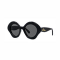 Loewe - LW40125U 01A