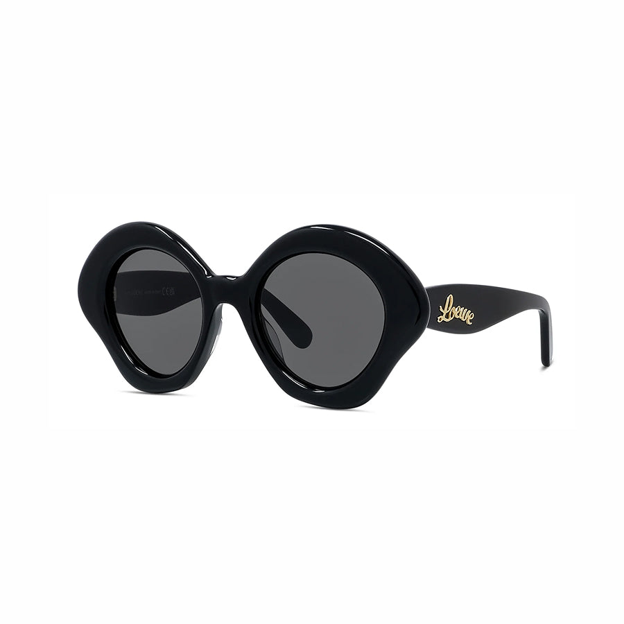Loewe - LW40125U 01A